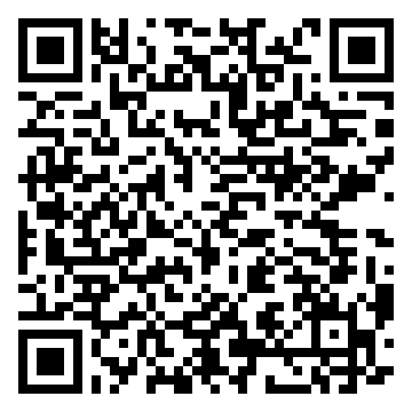 kod QR z danymi kontaktowymi 38723832200000