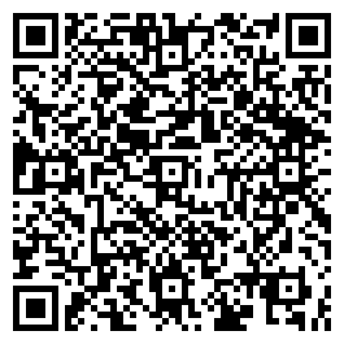 kod QR z danymi kontaktowymi 25091763800000