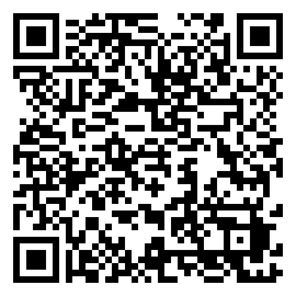 kod QR z danymi kontaktowymi 89147950900000