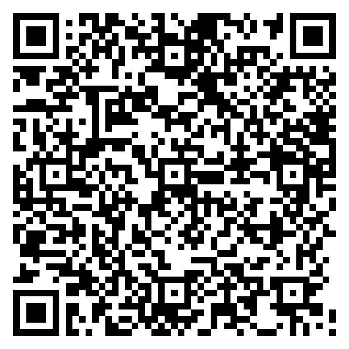 kod QR z danymi kontaktowymi 71050140000000