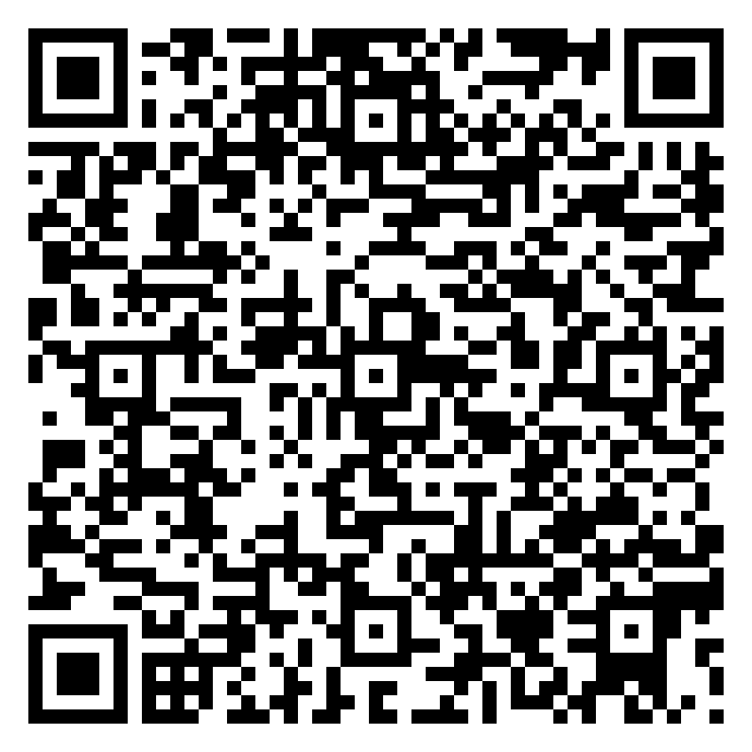 kod QR z danymi kontaktowymi 01672951000000