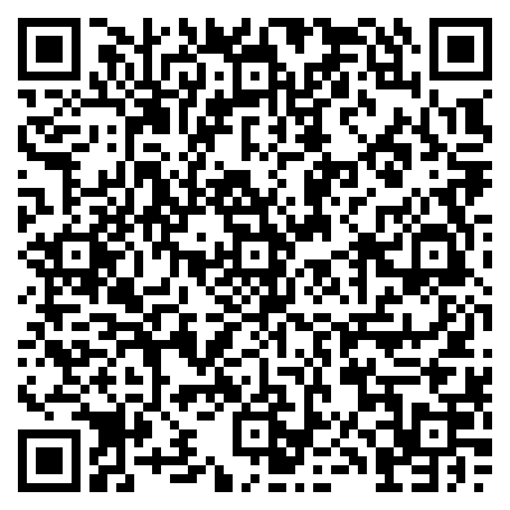 kod QR z danymi kontaktowymi 38649512300000
