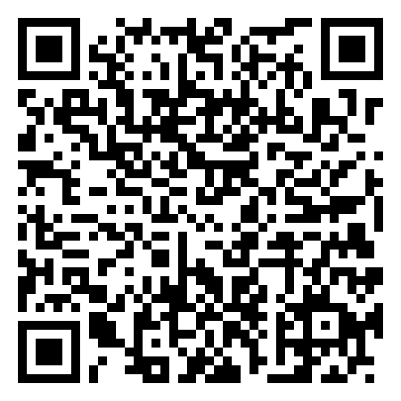kod QR z danymi kontaktowymi 52125921700000
