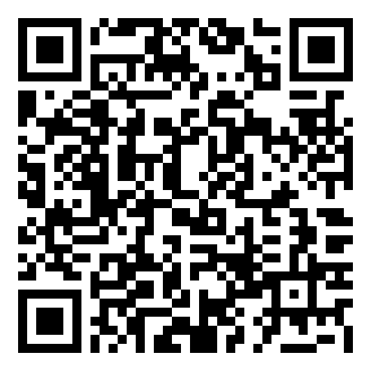 kod QR z danymi kontaktowymi 36700616500000