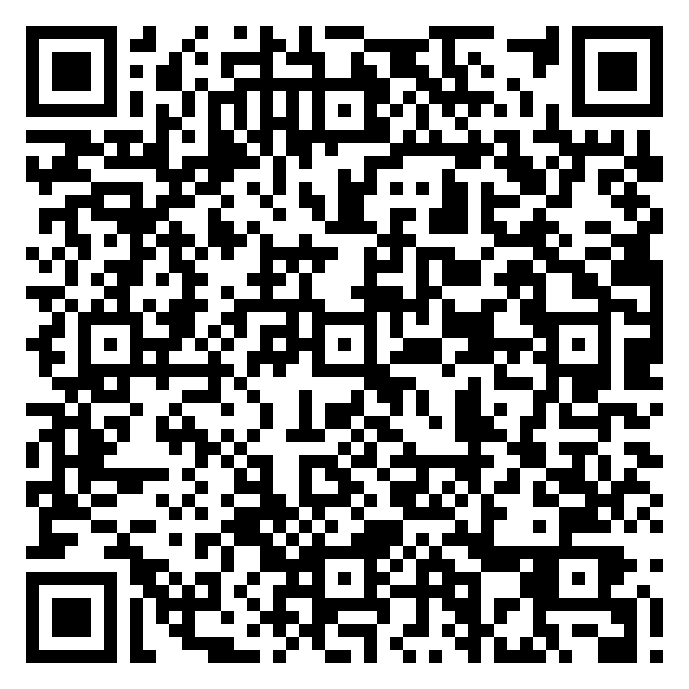kod QR z danymi kontaktowymi 14088218700000