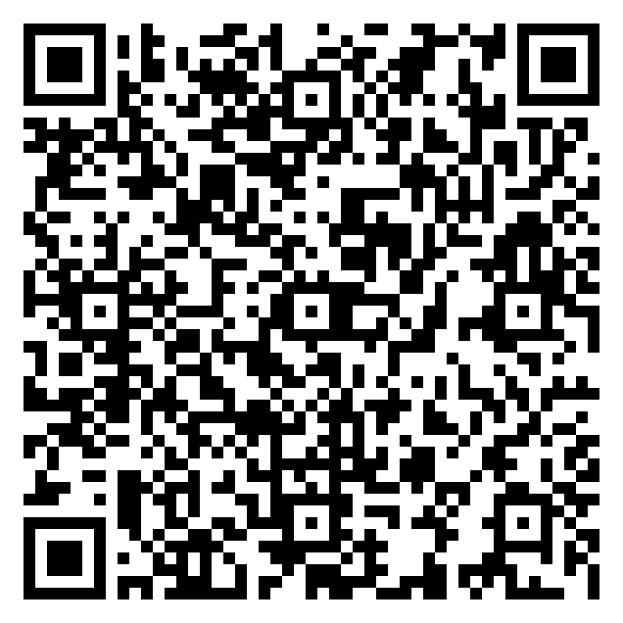 kod QR z danymi kontaktowymi 54271751100000