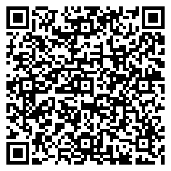kod QR z danymi kontaktowymi 52420984600000