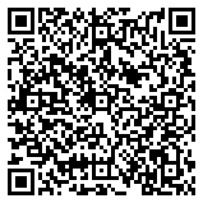 kod QR z danymi kontaktowymi 36617133000000