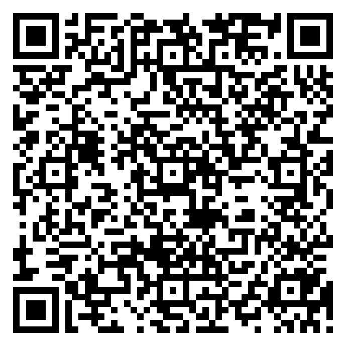 kod QR z danymi kontaktowymi 52607862100000