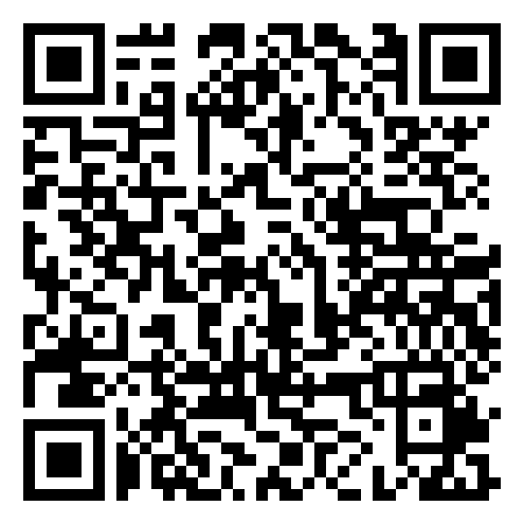 kod QR z danymi kontaktowymi 14638856000000