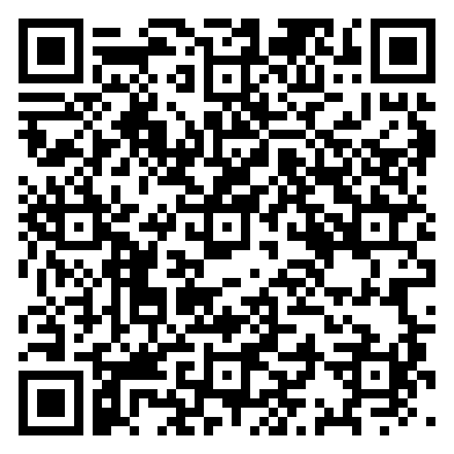 kod QR z danymi kontaktowymi 52060201500000