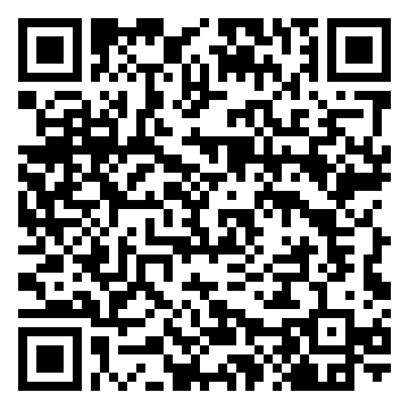 kod QR z danymi kontaktowymi 81193702900000