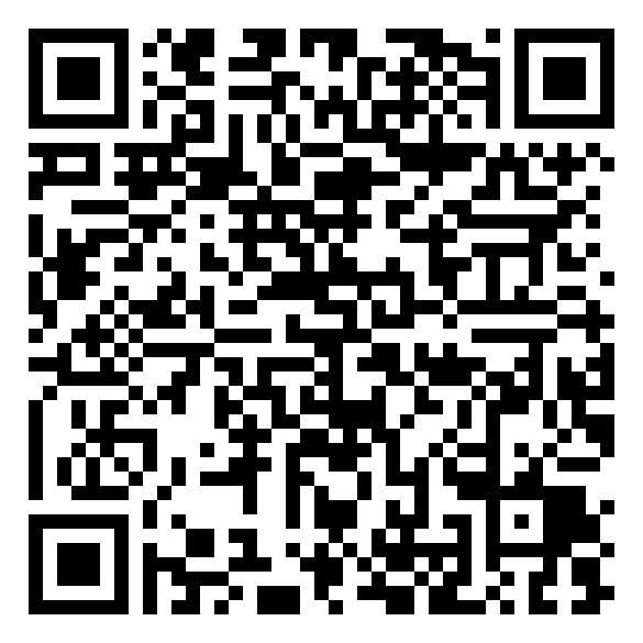 kod QR z danymi kontaktowymi 63963577800000