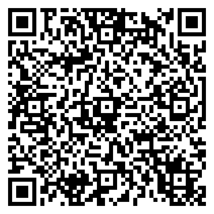 kod QR z danymi kontaktowymi 24320087700000