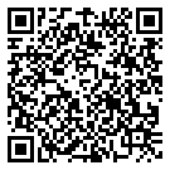 kod QR z danymi kontaktowymi 52095720900000