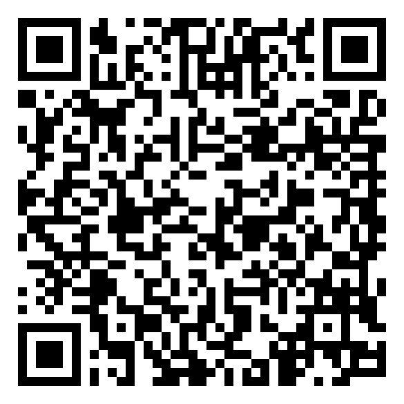 kod QR z danymi kontaktowymi 01308195900000
