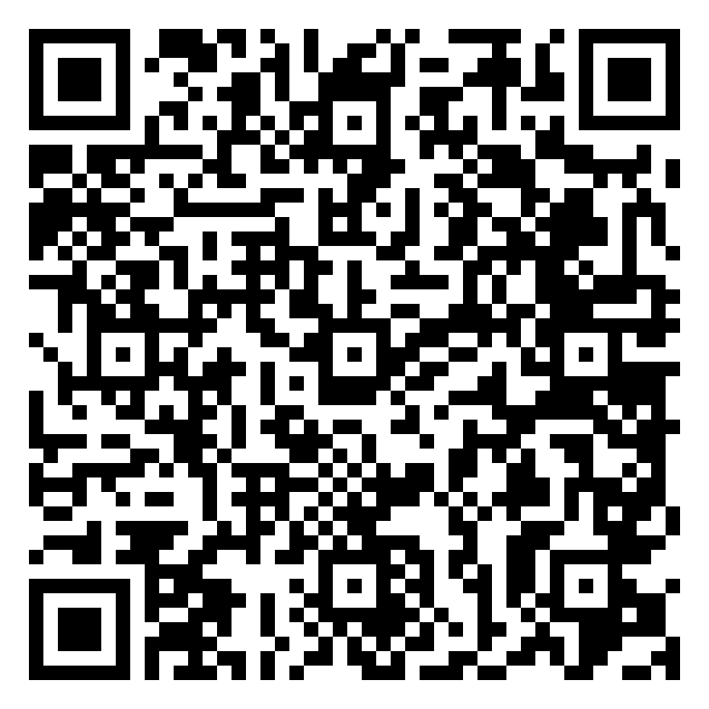 kod QR z danymi kontaktowymi 52543866100000