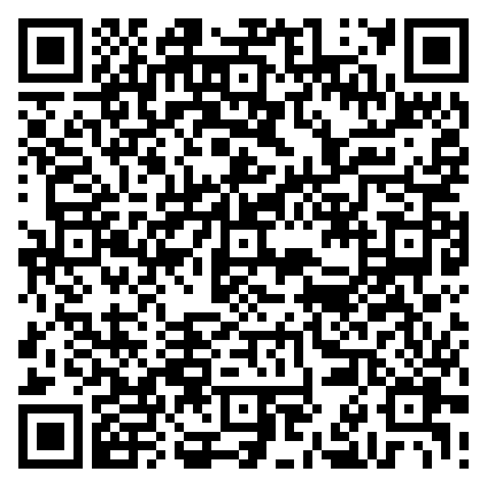 kod QR z danymi kontaktowymi 81190670900000