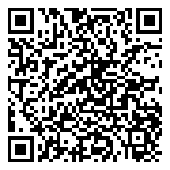 kod QR z danymi kontaktowymi 38034107000000