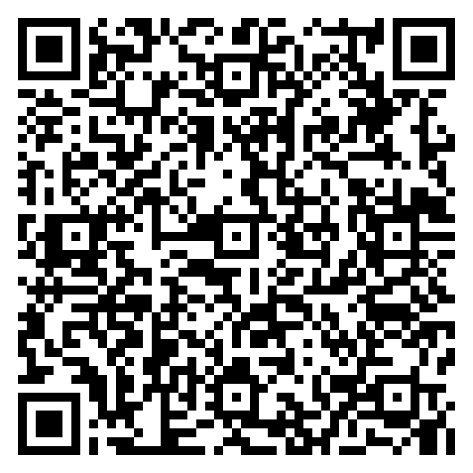 kod QR z danymi kontaktowymi 51948206900000