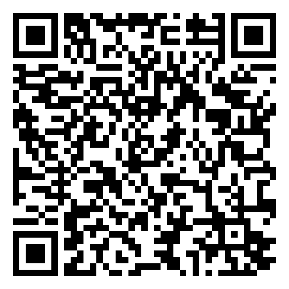 kod QR z danymi kontaktowymi 01148963300000