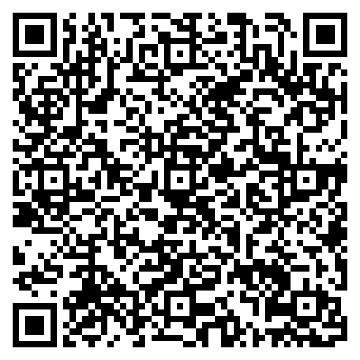 kod QR z danymi kontaktowymi 23117166500000