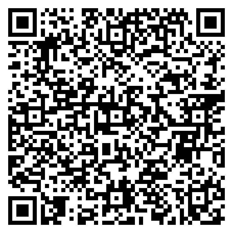 kod QR z danymi kontaktowymi 29265787700000