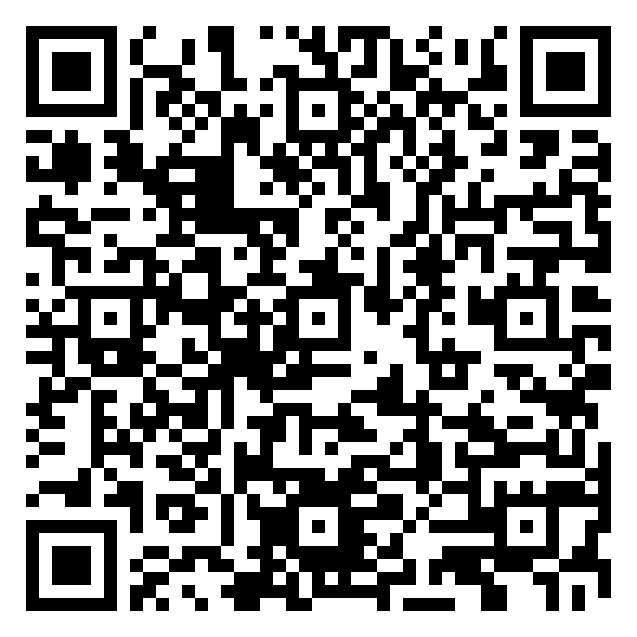 kod QR z danymi kontaktowymi 52282528000000
