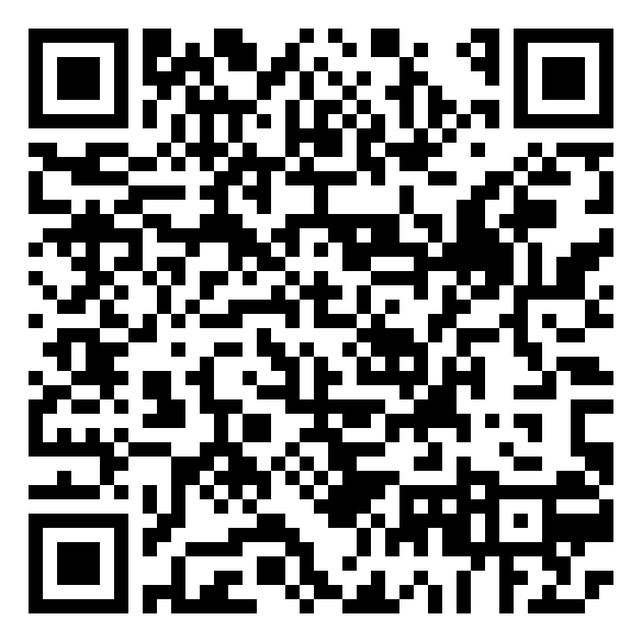 kod QR z danymi kontaktowymi 10013620000000