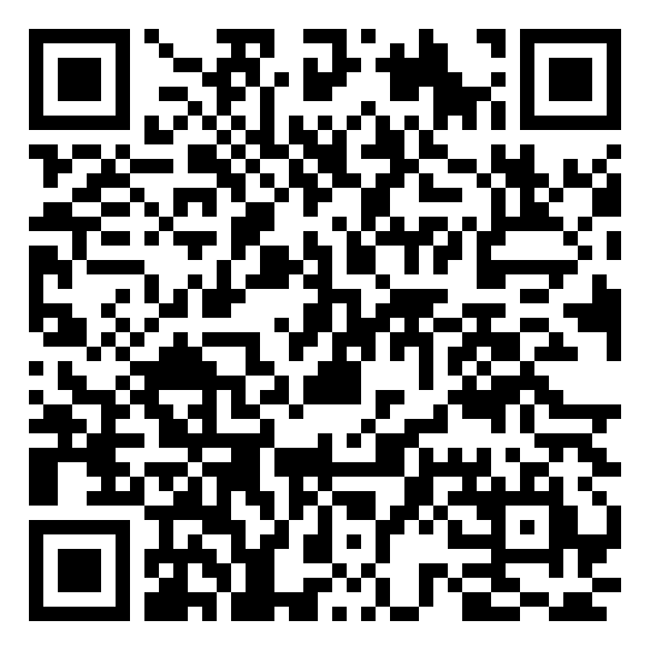 kod QR z danymi kontaktowymi 27321268000000