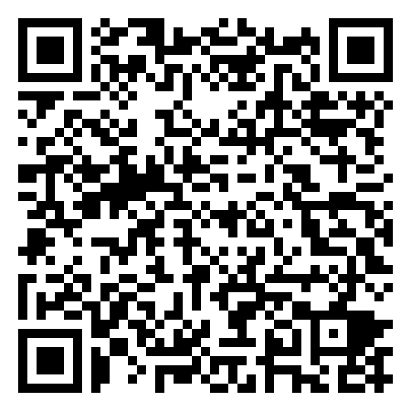 kod QR z danymi kontaktowymi 36142963400000