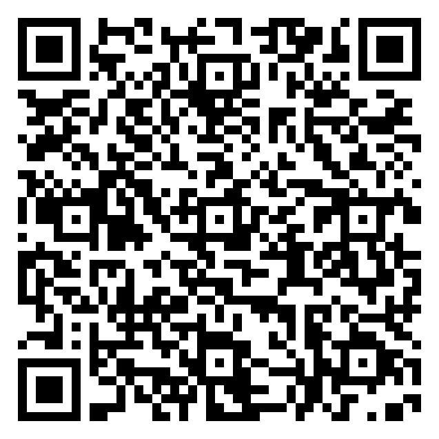 kod QR z danymi kontaktowymi 12021044000000
