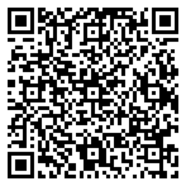 kod QR z danymi kontaktowymi 14625699900000