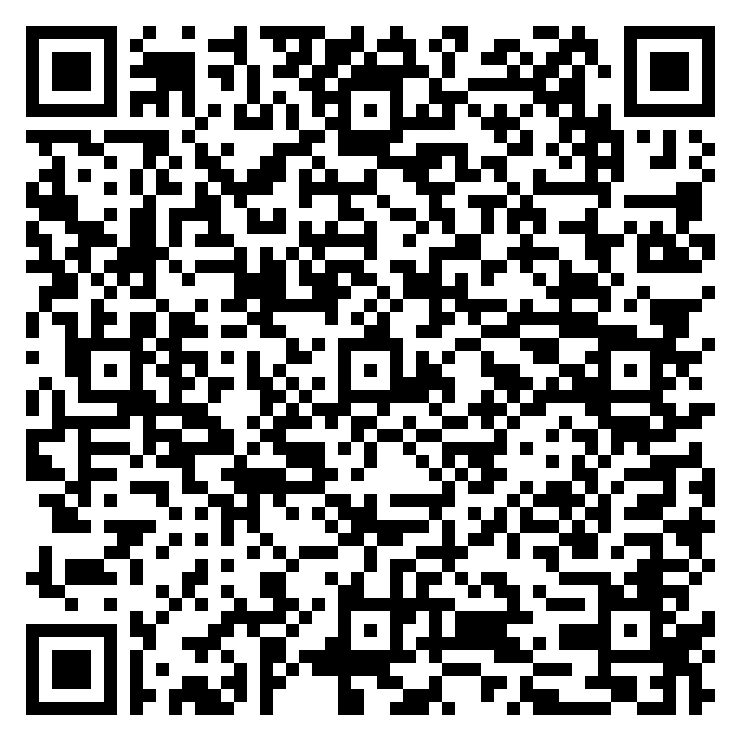 kod QR z danymi kontaktowymi 12314009400000