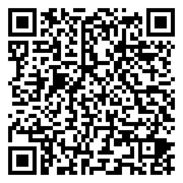 Robert Święs kod QR z danymi kontaktowymi kod QR z danymi kontaktowymi 38821385000000