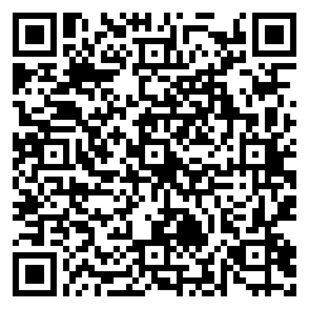 ROBERT ŚWITAKOWSKI PIONIER II kod QR z danymi kontaktowymi kod QR z danymi kontaktowymi 01251912900000