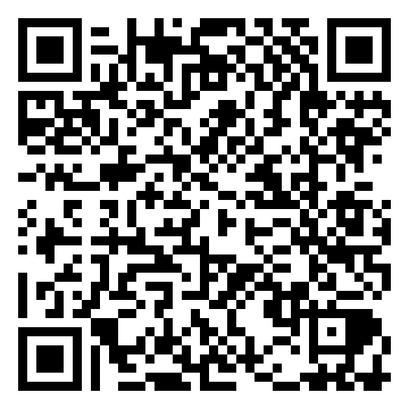 kod QR z danymi kontaktowymi 54320892900000