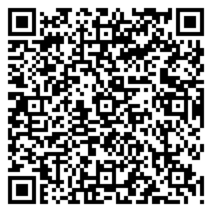 kod QR z danymi kontaktowymi 52458126700000