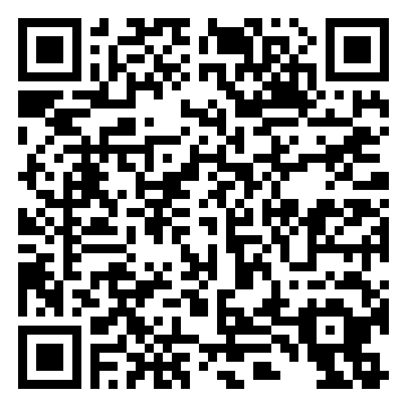 kod QR z danymi kontaktowymi 29280431500000
