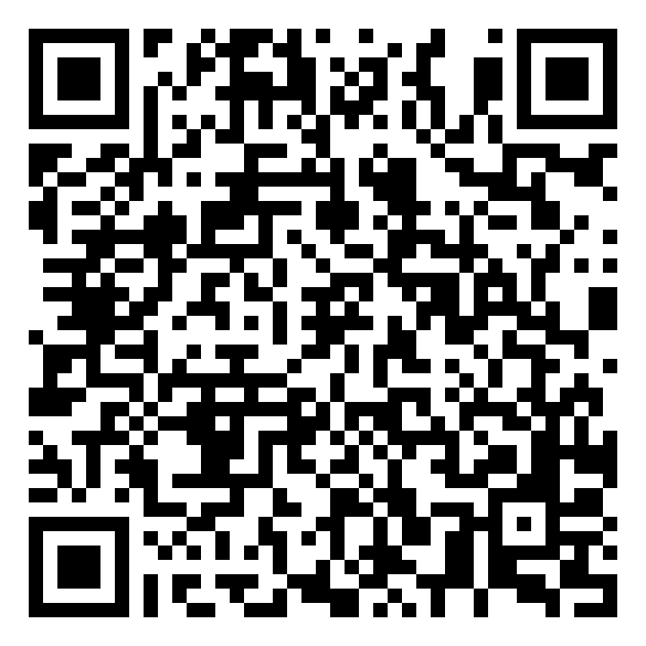 kod QR z danymi kontaktowymi 38139170300000