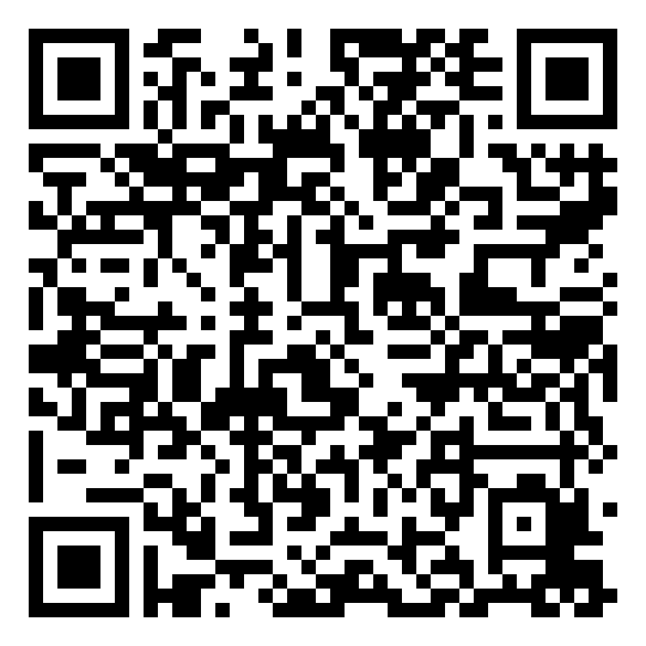 kod QR z danymi kontaktowymi 33058931300000