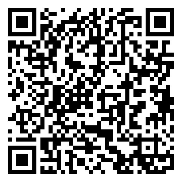 kod QR z danymi kontaktowymi 35148382500000