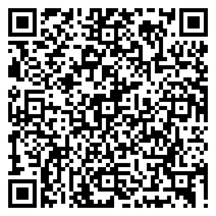 kod QR z danymi kontaktowymi 52617638700000