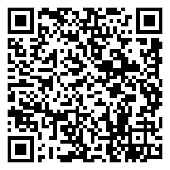 kod QR z danymi kontaktowymi 79014391100000