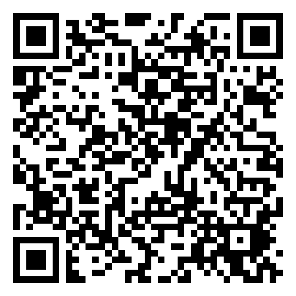 kod QR z danymi kontaktowymi 01492399800000