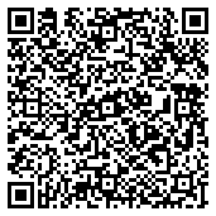 kod QR z danymi kontaktowymi 14174027100000