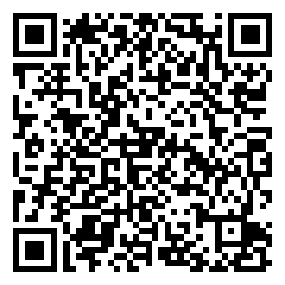 kod QR z danymi kontaktowymi 36987058300000