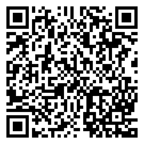 kod QR z danymi kontaktowymi 18031307300000