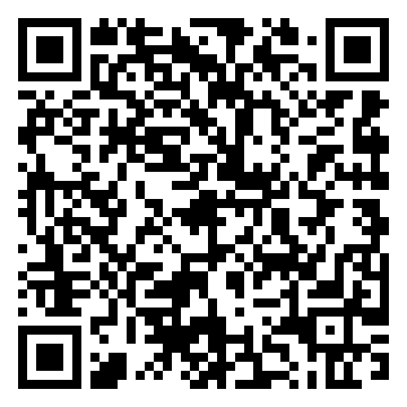 kod QR z danymi kontaktowymi 31151255800000
