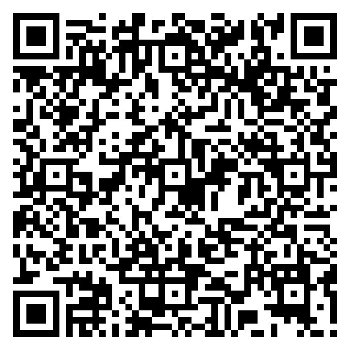 Robert Szałkowski ZAKŁAD JUBILERSKI PATRYK kod QR z danymi kontaktowymi kod QR z danymi kontaktowymi 19289976700000